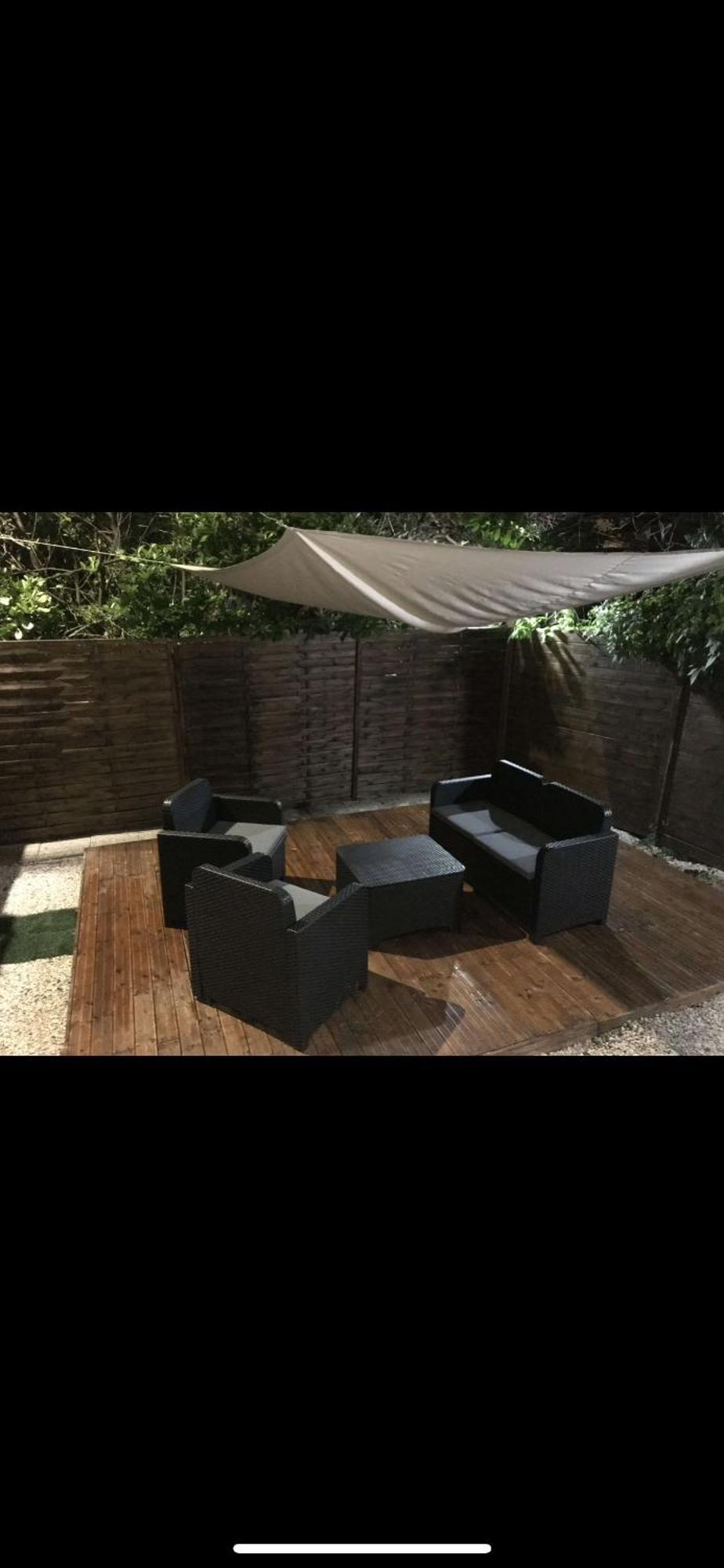 Studio Ensoleille Sur מונפלייה מראה חיצוני תמונה
